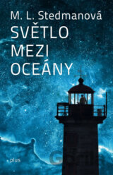 Světlo mezi oceány