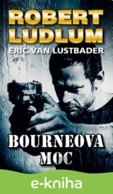 Bourneova moc