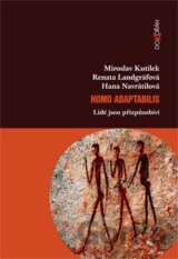 Homo adaptabilis