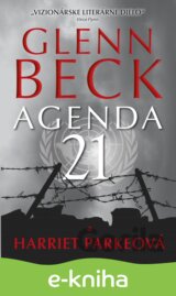 Agenda 21