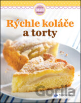 Rýchle koláče a torty