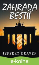 Zahrada bestií