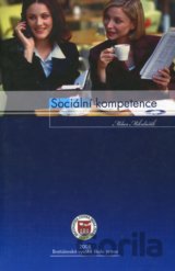 Sociální kompetence