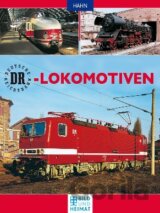Deutsche Reichsbahn-Lokomotiven