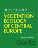Vegetation Ecology of Central Europe