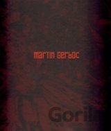 Martin Gerboc - Un Saison en Enfer (Martin Gerboc) [CZ]