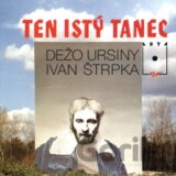 URSINY DEZO: TEN ISTY TANEC (  2-CD)