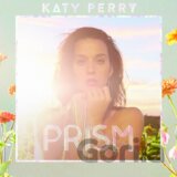 Perry Katy: Prism