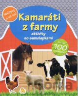 Kamaráti z farmy