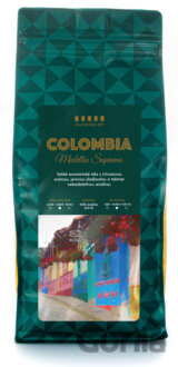Colombia Supremo 18