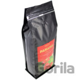 Panama SHB Special 5*