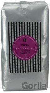 India Plantation Mysore 19