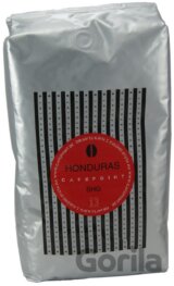 Honduras SHG