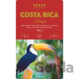 Costa Rica SHB