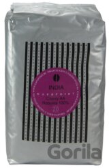 India Cherry AA Robusta 100%