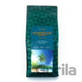 Káva Dominican republic Barahona AAA (250g, zrnková No14)