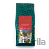 Káva El Salvador SHG Washed (250g, zrnková No17)