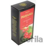 Káva Panama SHB Special 5***** (250g, zrnková No15)