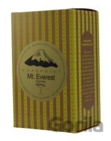 Káva Nepal Mt. Everest Supreme (125g, zrnková No1)