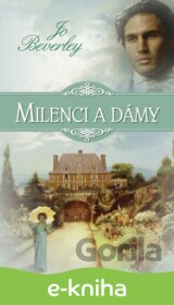 Milenci a dámy