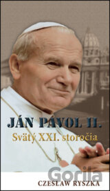 Ján Pavol ll.