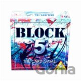 Block 5