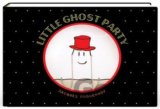 Little Ghost Party