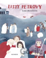 Listy Petrovy