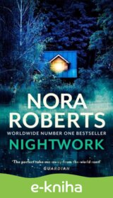 Nightwork