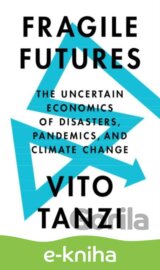 Fragile Futures