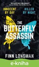 The Butterfly Assassin
