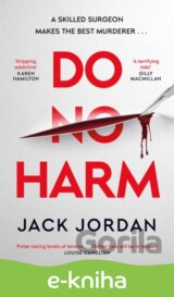 Do No Harm