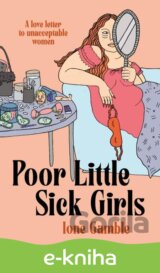Poor Little Sick Girls