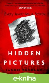 Hidden Pictures