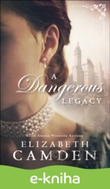 A Dangerous Legacy