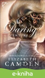 A Daring Venture