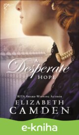 A Desperate Hope