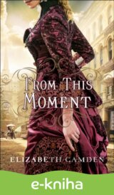 From This Moment