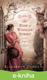 The Rose of Winslow Street