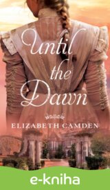 Until the Dawn