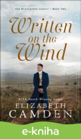 Written on the Wind