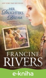 Her Daughter's Dream