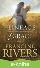 A Lineage of Grace