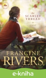 The Scarlet Thread