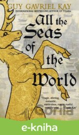 All the Seas of the World