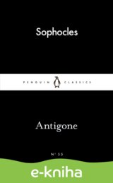 Antigone