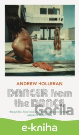 Dancer from the Dance