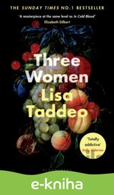 Three Women
