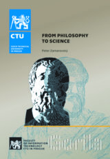 From Philosophy to Science
