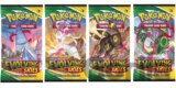 Pokémon TCG: Evolving Skies Booster Pack Sword and Shield 7